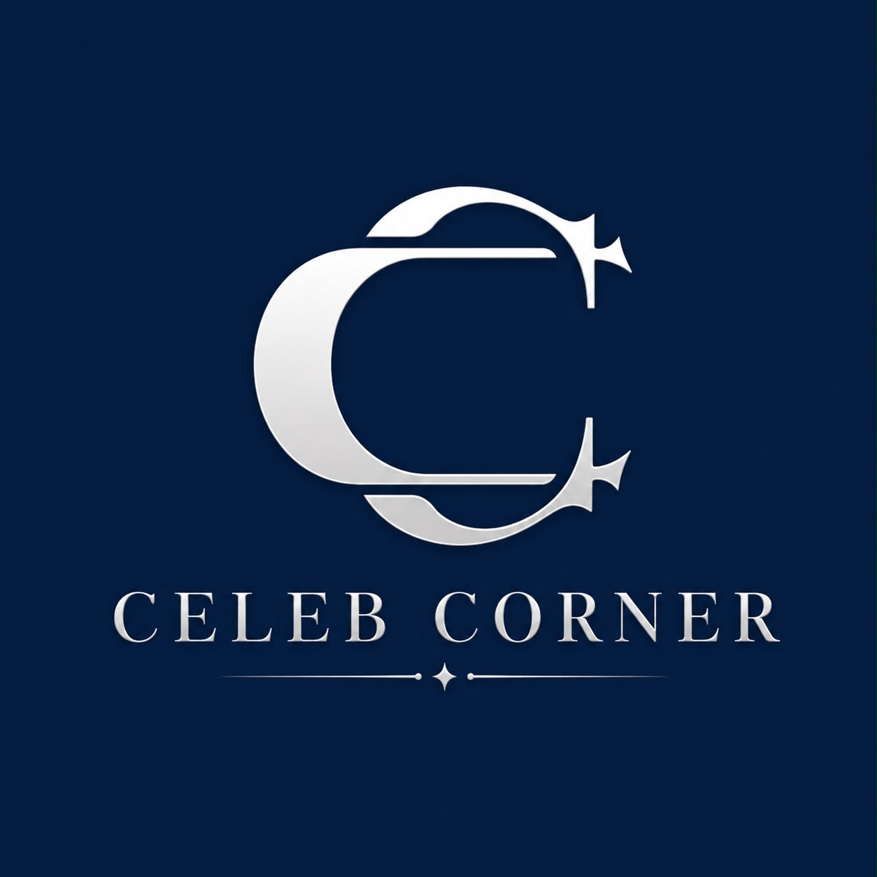 Celeb Corner